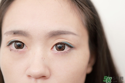 ֲ������ɫ֮Ϳ���߱�ɫ�� ֲ������ɫ֮Ϳ���߱���ɫ